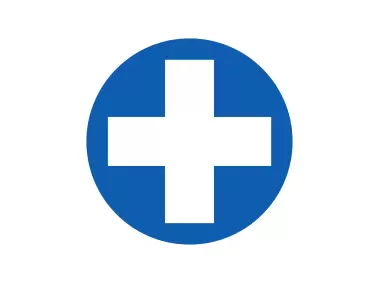 Freethinkers Party Logo