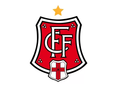 Freiburger FC Logo