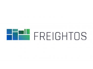 Freightos Logo