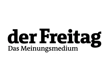 Freitag Logo