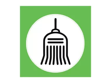 Frente de la Esperanza 2021 Logo