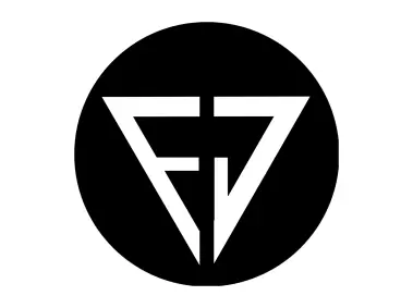 Frente de la Juventud Logo