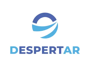 Frente Despertar Logo