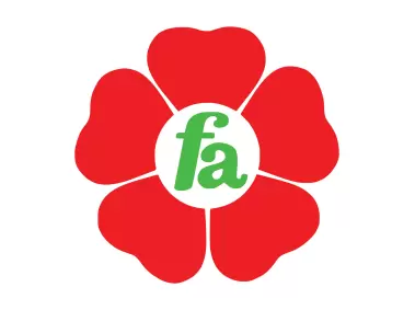 Frente Peru Logo