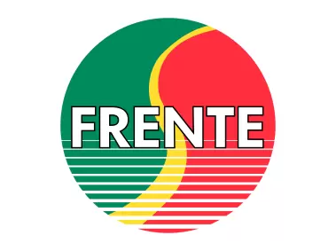 Frente Republicana e Socialista Logo