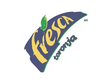 Fresca Logo