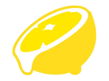 Fresh Framework Logo