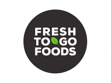 Fresh To Go Foods Logo