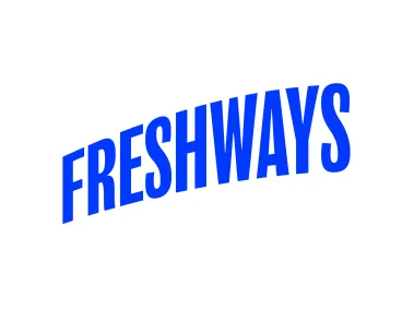 Freshways Logo