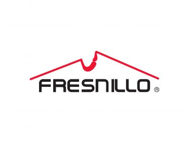 Fresnillo plc Logo