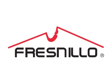 Fresnillo Logo