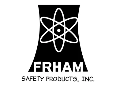 FRHAM Logo