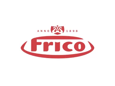 Frico Logo