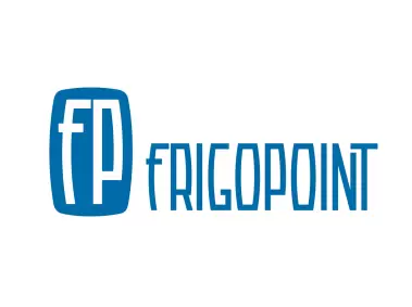 Frigopoint Logo