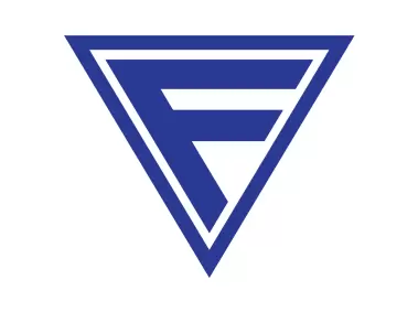 Frisia Wilhelmshaven Logo