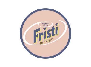 Fristi Logo