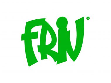 Friv Game Portal Logo