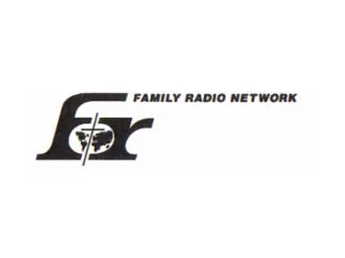 FRN Logo
