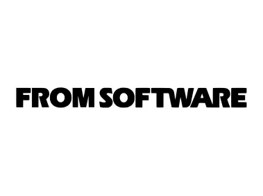 From Software Logo