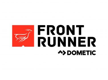 Front Runner Dometic Logo