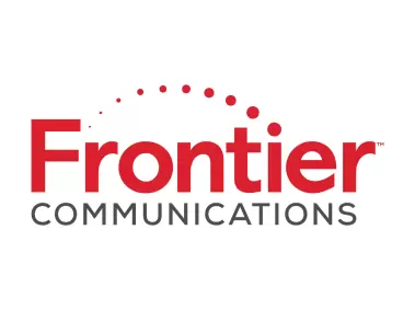 Frontier Communications Corporation 2016 Logo
