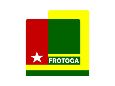 Frotoga No Text Logo