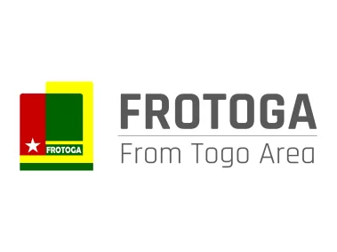 Frotoga Logo