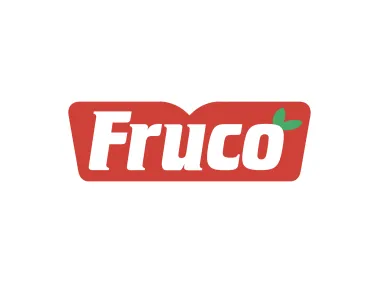 Fruco Logo
