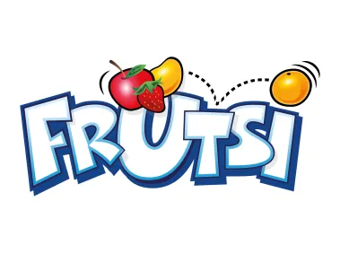 Frutsi Logo