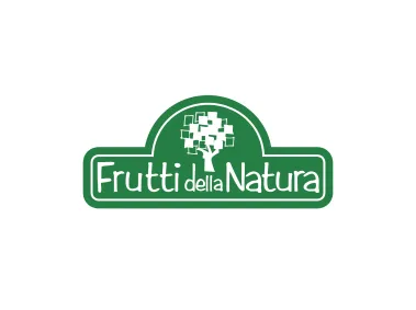 Frutti della Natura Logo