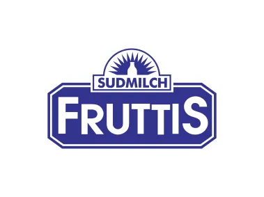 Fruttis Logo
