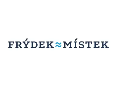 Frydek Mistek Nove Logo