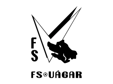 FS Vagar Logo