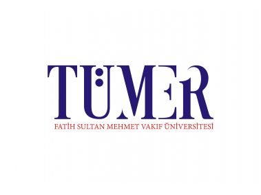 FSMU Tümer Logo