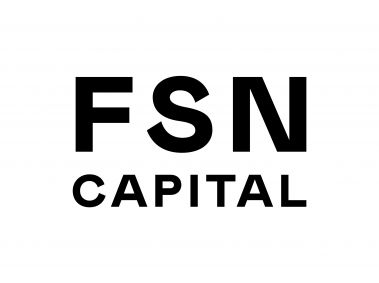 FSN Capital Logo