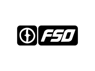FSO Logo
