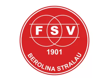 FSV Union Furstenwalde x BFC Viktoria 1889 10/01/2023 na Amigável