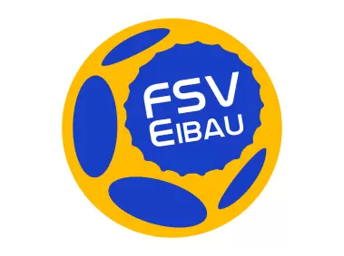 FSV Eibau Logo