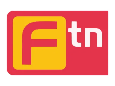 Ftn TV Channel Logo