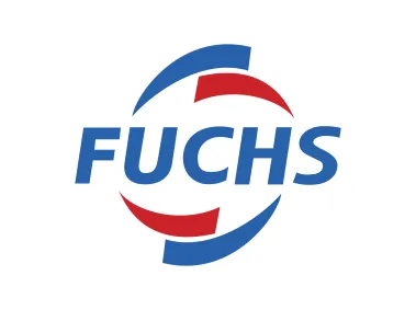 Fuchs Logo