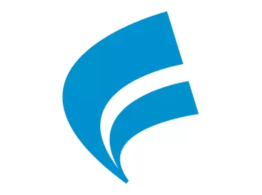 Fuefuki, Yamanashi Logo