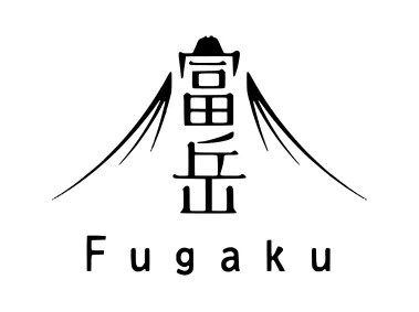 fugaku Logo