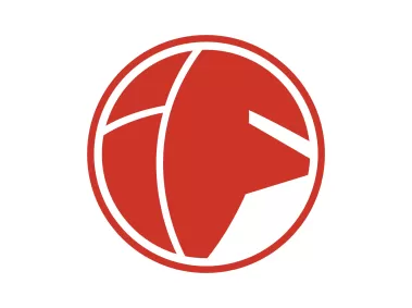 Fuglafjordur Logo