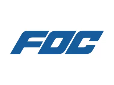 Fuji Oil company Logo