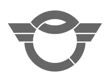 Fujimi, Nagano Logo