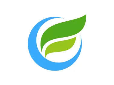 Fujimino, Saitama Logo