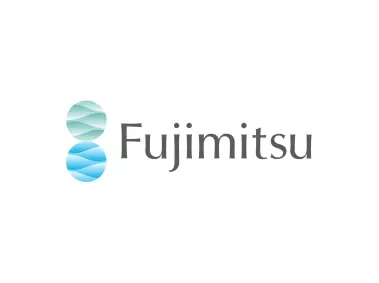Fujimitsu Corporation Logo