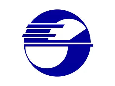 Fujioka Aichi Logo