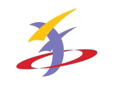Fujisaki Aomori Logo