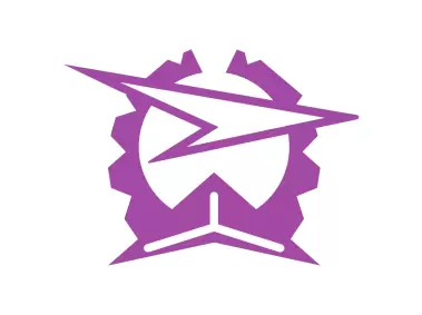 Fujisaki Aomori Logo